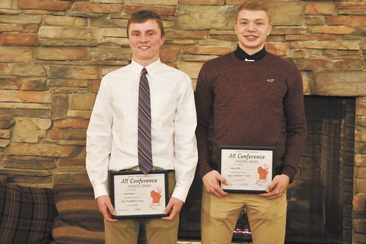 boys hoops all-conference.jpg